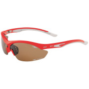 Lunettes 3F Mystery