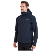 Veste homme Montane Phase Lite Jacket