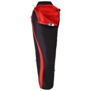 Sac de couchage Zulu Ultralight 700 / 195 cm