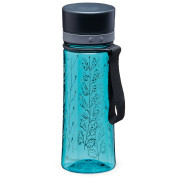 Bouteille d'eau Aladdin Aveo 350 ml bleue AquaBluePrint