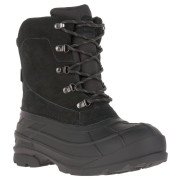 Bottes homme Kamik Fargo 2 vert Black