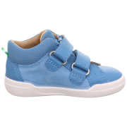 Chaussures enfant Superfit Superfree Light Blue