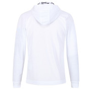 Sweat-shirt femme Regatta Bayarma Hoody