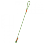 Sangle absorbeur énergie Beal Dynaclip 75 cm