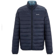 Veste matelassée pour homme Regatta Marizion bleu foncé Nvy(DuskyBl)