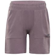Short enfant Alpine Pro Morfo Quial