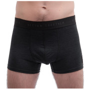 Short homme Sensor Merino Cordura