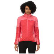 Sweat-shirt femme Regatta Wmns Yare V