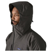 Veste homme Patagonia M's Insulated Boulder Fork Rain Jkt