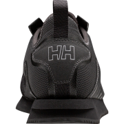 Chaussures homme Helly Hansen Trailcutter Evo