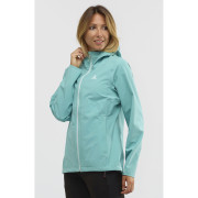 Veste femme Salomon La Cote Flex 2.5L Jkt W