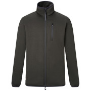 Sweatshirt fonctionnel homme Regatta Brayleigh kaki Dark Khaki