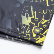 Maillot bain enfant Aquawave Atos Jr
