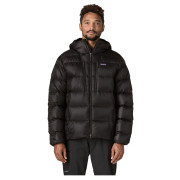 Veste homme Patagonia M's Fitz Roy Down Hoody