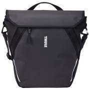 Sacoche vélo Thule Chasm Courier Inlock 22L
