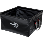 Évier Bo-Camp Basin Foldup 12L vert black