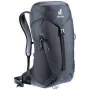 Sac à dos randonnée Deuter AC Lite 16 noir black
