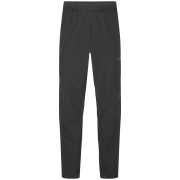 Pantalon homme Rab Downpour Pants noir