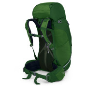 Sac à dos Osprey Kestrel 38 2022