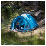 Tente Vango Alpha 300