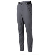 Pantalon homme Dare 2b Torrek Lite Trouser