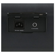 Station de charge Mestic Power Station MPS-300