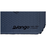 Matelas autogonflant Vango Trek Pro 5 Standard
