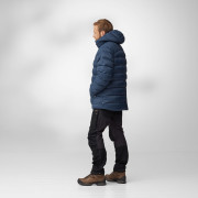 Veste homme Fjällräven Expedition Mid Winter Jacket M