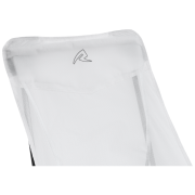 Chaise Robens Observer Carbon