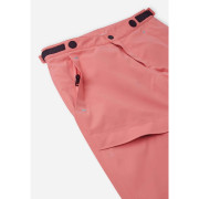 Pantalon enfant Reima Riento