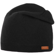 Bonnet homme Zulu Bee vert Black