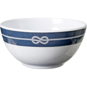 Bol Brunner Bowl 15 cm blanc