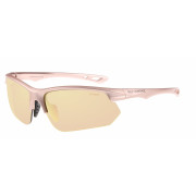 Lunettes sport R2 Drop v2 rose pink standart