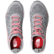 Chaussures femme The North Face Vectiv Escape