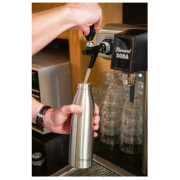 Bouteille isotherme Thermos Thermocafé 750 ml