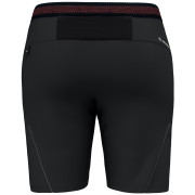 Short femme Salewa Pedroc Dst W Shorts