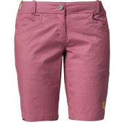Short femme Rafiki Alaró II rose deco rose