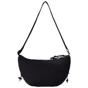 Sac à main The North Face W Never Stop Crossbody