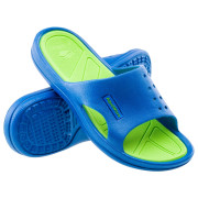 Chausson enfant Aquawave Nahin JR