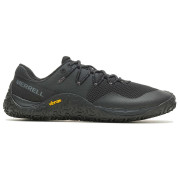 Chaussures homme Merrell Trail Glove 7
