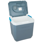 Boîte de refroidissement Campingaz Powerbox Plus 28L AC/DC