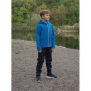 Veste enfant Husky Simbo K 2022