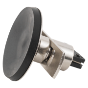 Ventouse Outwell Steel Suction Cup