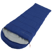 Sac de couchage - couverture Easy Camp Moon 300 bleue Blue