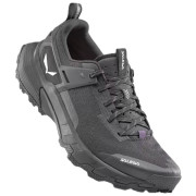 Chaussures randonnée homme Salewa Pedroc 2 M