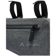 Sacoche de cadre Vaude Trailframe II