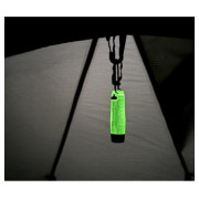 Pendentif lumineux Robens Assynt Flashlight UL