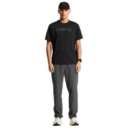 T-shirt homme Craft ESSence Logo Tee 2 M