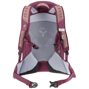 Sac à dos femmes Deuter AC Lite 21 SL