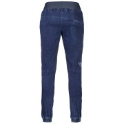 Patalon femme Rafiki Cerro